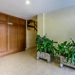 Paseo Antzieta 31. 1e Appartement