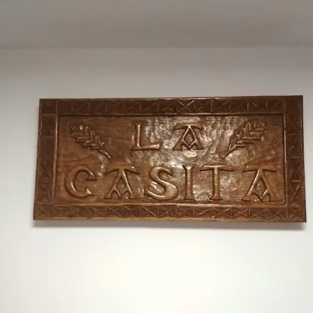 Paseo Antzieta 31. 1e