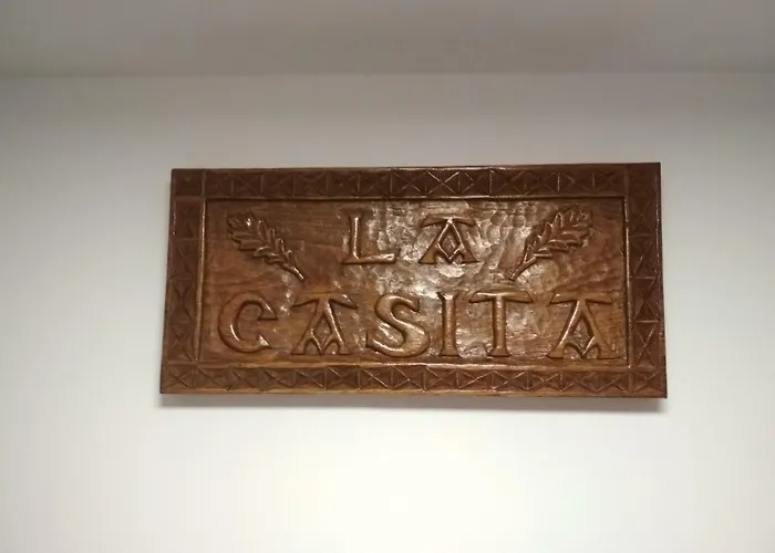 Paseo Antzieta 31. 1e