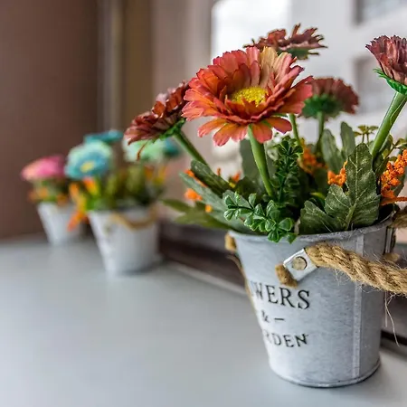 Paseo Antzieta 31. 1e Apartment San Sebastián