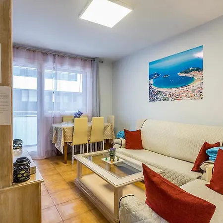 Appartement Paseo Antzieta 31. 1e